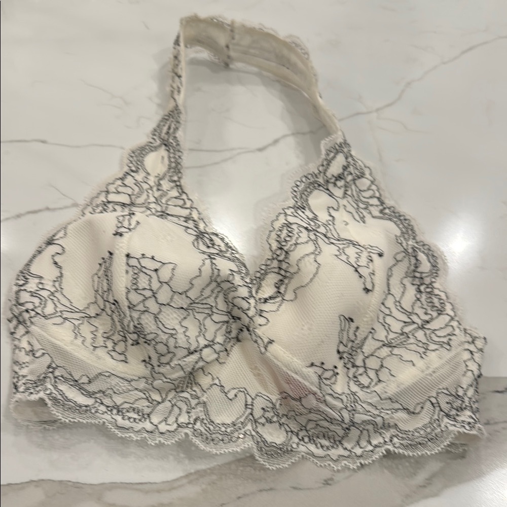 Daytrip Lace‎ Bralette